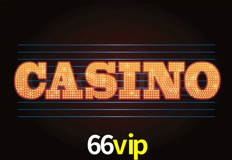 Login Seguro 66vip