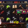 Descubra a Essência do 66vip: Nossa História e Compromissos