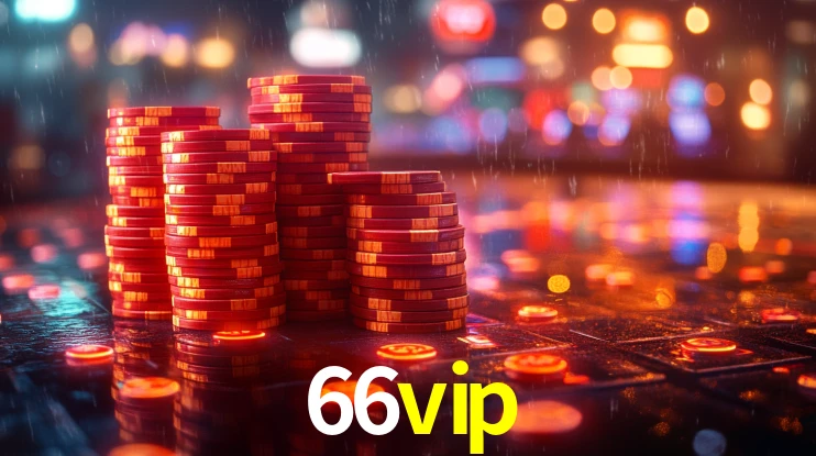 66vip.com