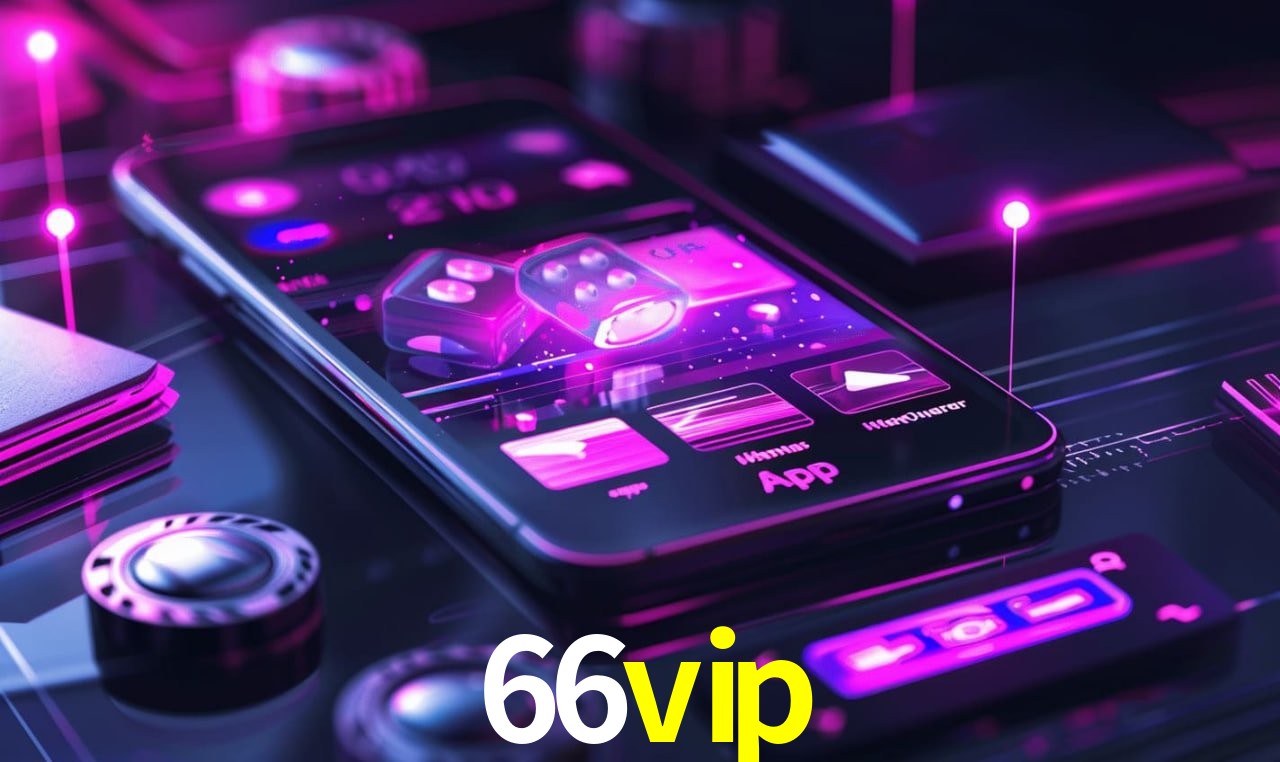 Basketball Betting 66vip