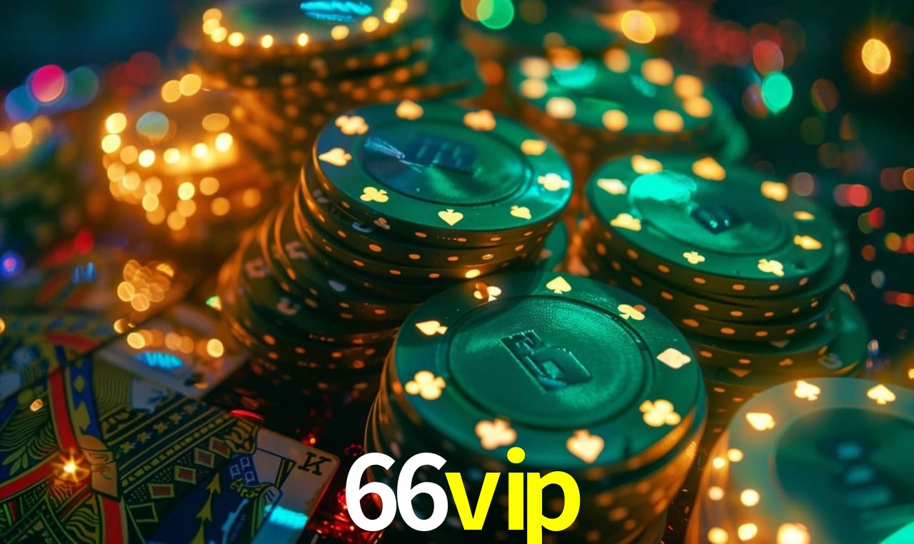 Gates of Olympus 66vip