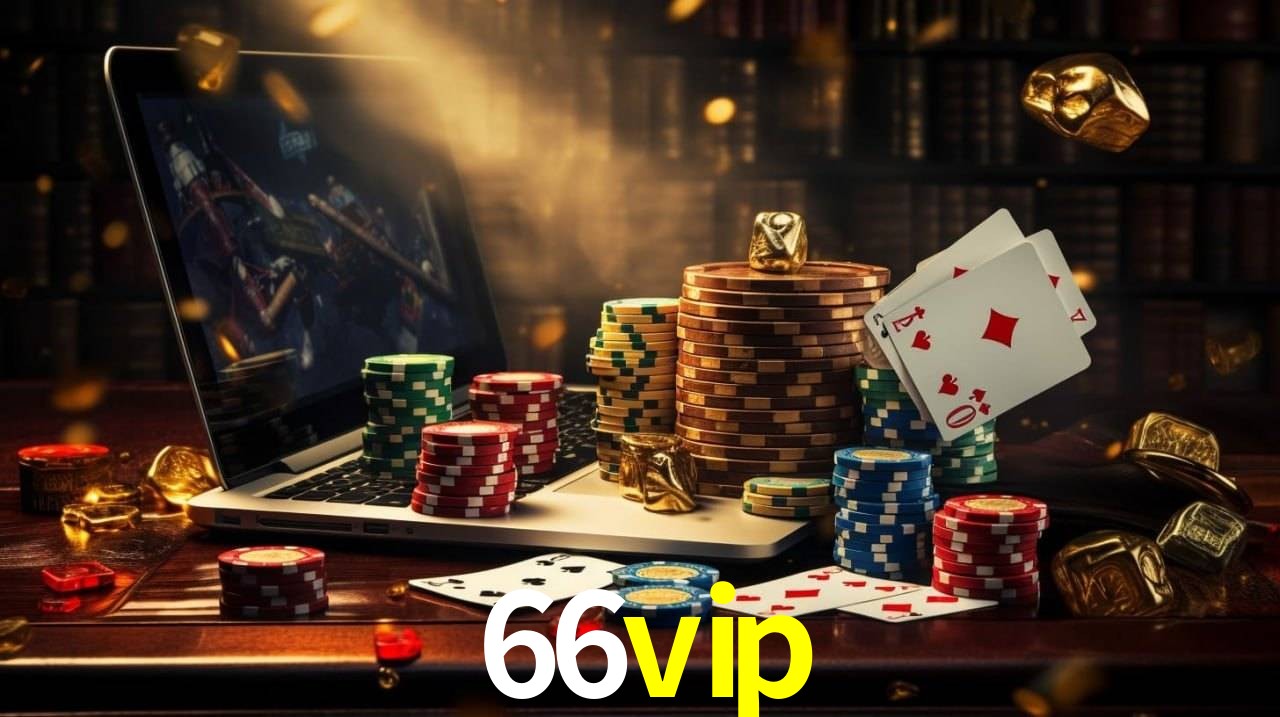 Estatísticas Esportivas 66vip