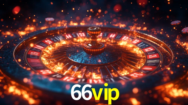 Experimente o Login Seguro Premium no 66vip