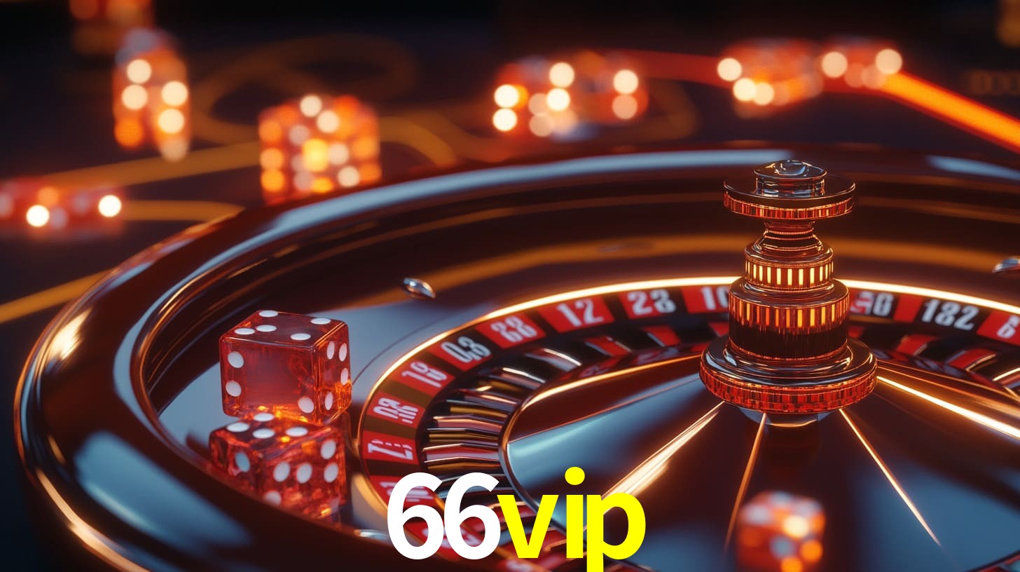 66vip