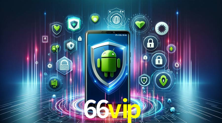 Security Systems 66vip
