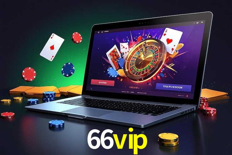 Loteria 66vip - Quina e mais jogos