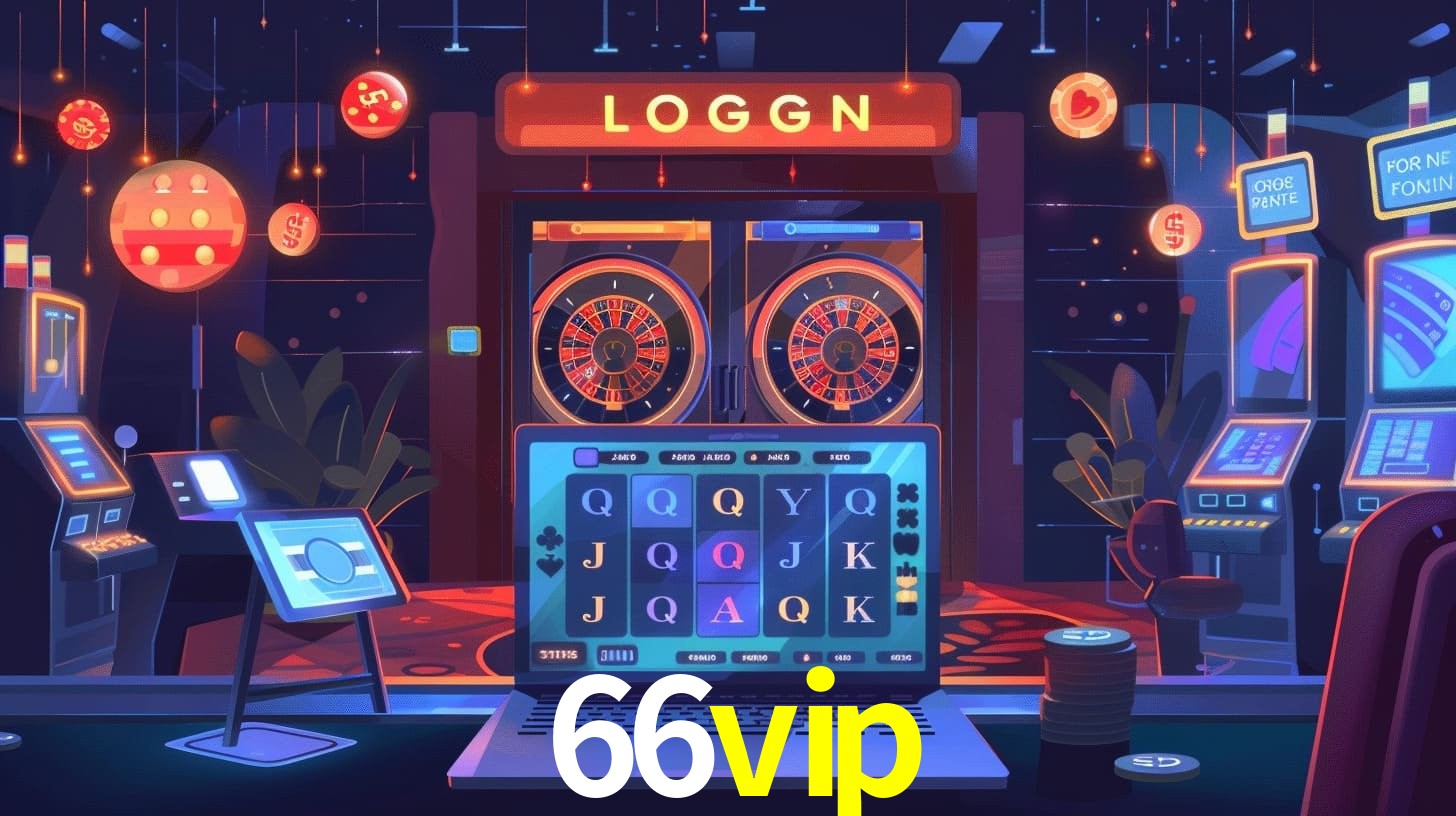 Loteria 66vip - Mega-Sena online