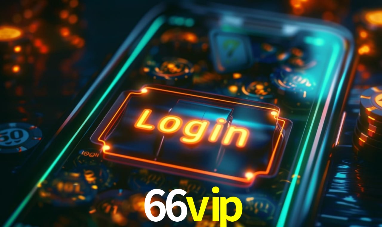 Football Betting 66vip
