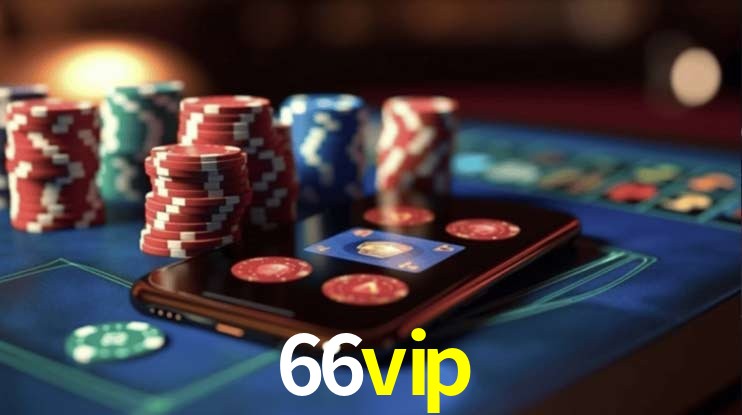 Sistemas de Segurança 66vip