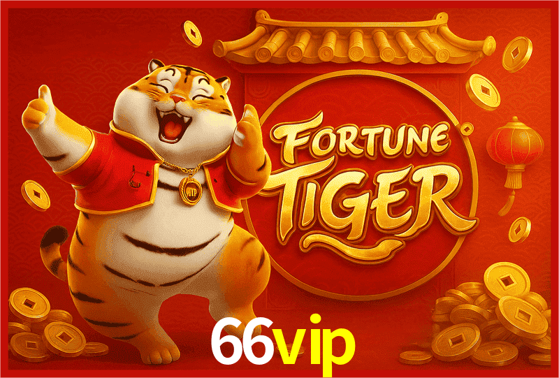 Casino Ao Vivo 66vip