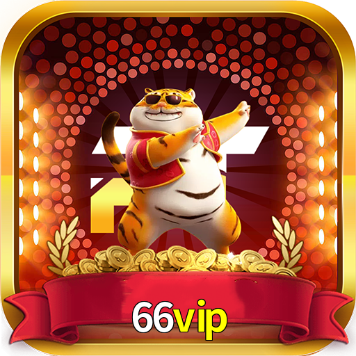 66vip Logo