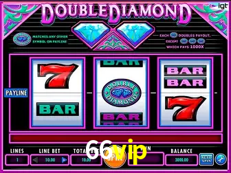Desvendando o Mundo dos Jogos Virtuais na 66vip