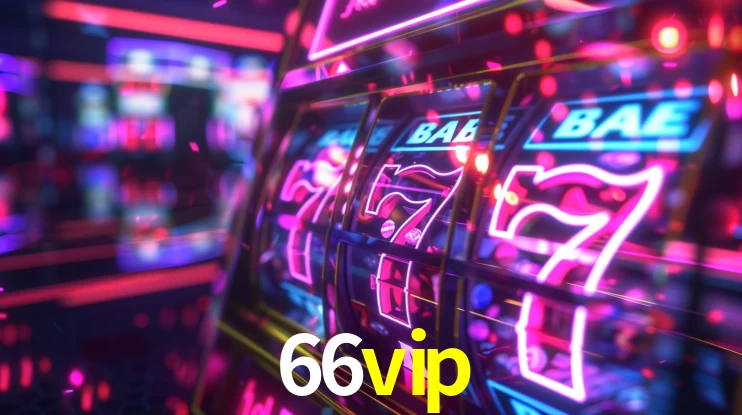 Game Providers 66vip