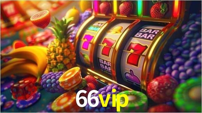 Exclusive Offers 66vip