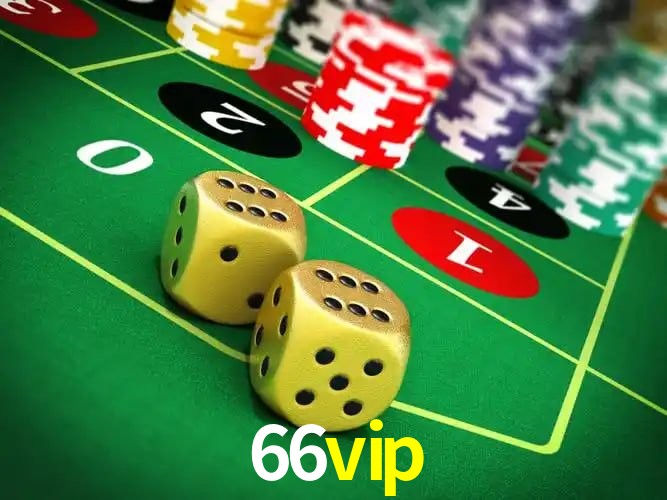 Sports Statistics 66vip