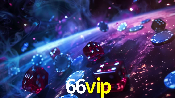 Games Directory 66vip