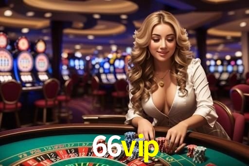 Crash Games Statistics 66vip