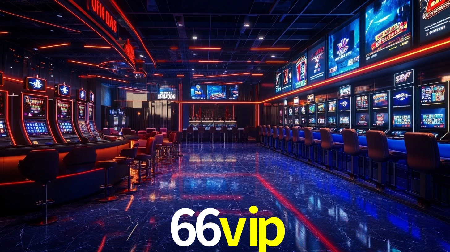 Daily Bonuses 66vip