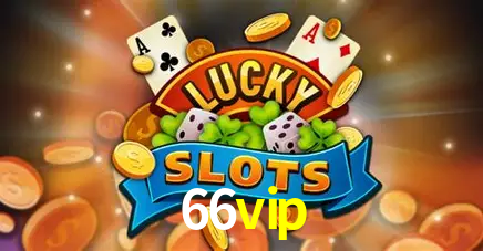 Descubra a Magia dos Jogos de Arcade no 66vip