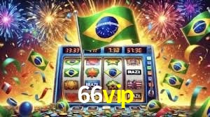 Game Statistics 66vip