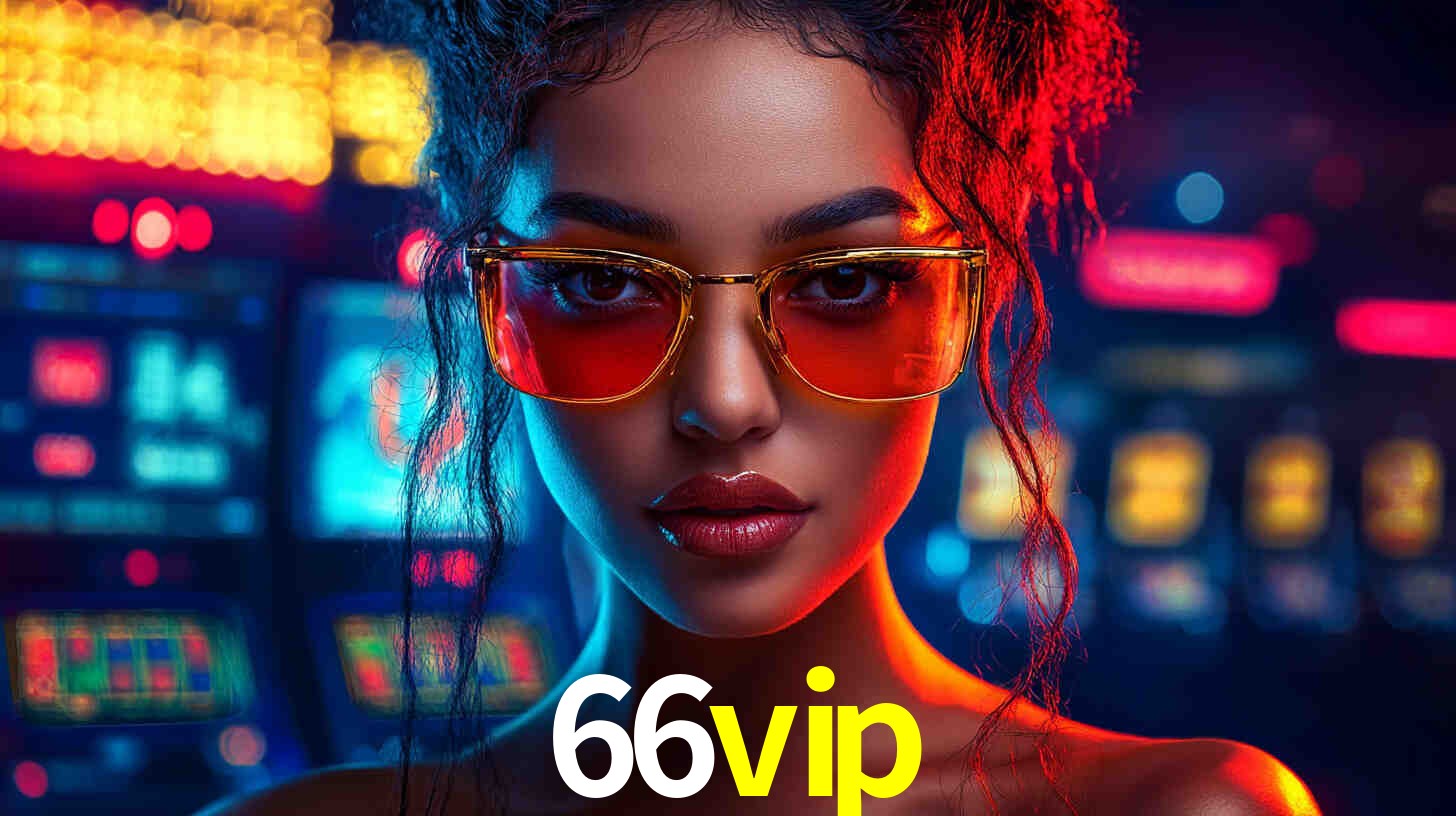 Apostas Esportivas na 66vip: Um Guia Completo