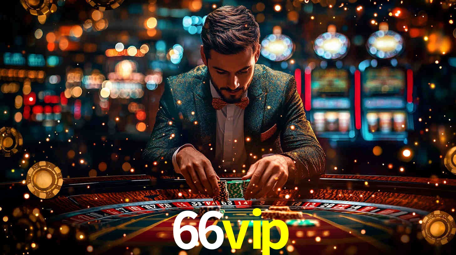 Instant EasyPaisa 66vip