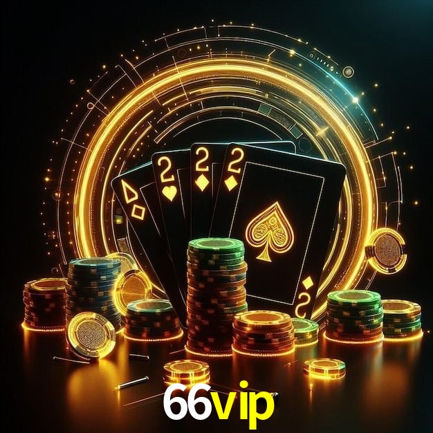Avaliações dos Jogadores 66vip