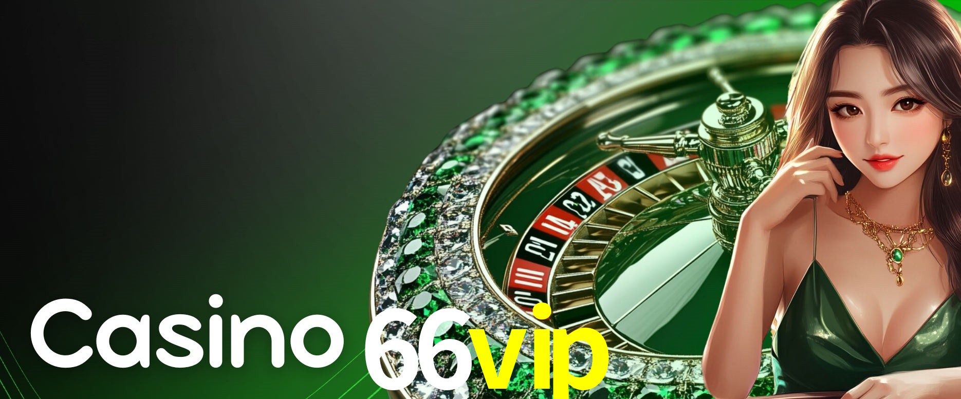 Flash Promotion 66vip