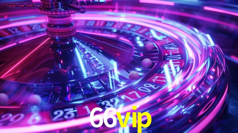 Inovações de Jogos na 66vip: O Futuro das Experiências Interativas