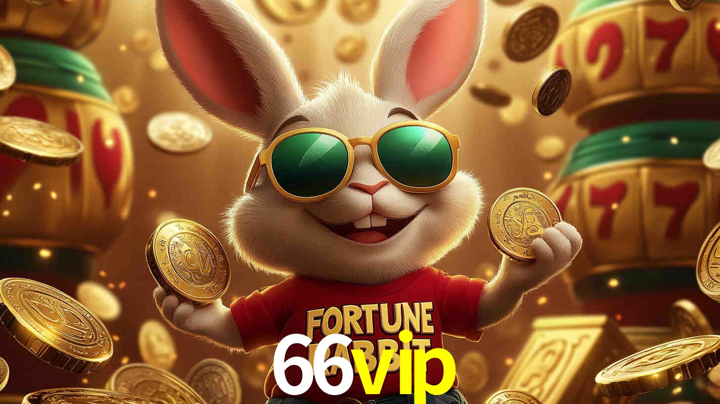 66vip: Jogue Crash e Experimente Alta Recompensa Instantânea