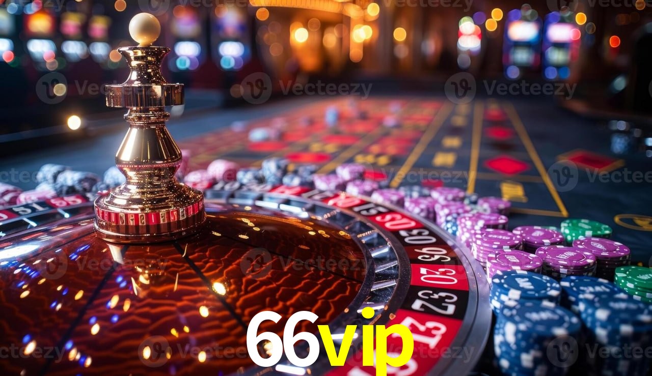 Seasonal Promotions 66vip