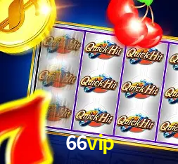 A Emoção da Loteria na 66vip: Uma Chance de Mudança de Vida