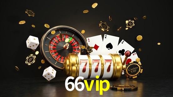 Crash Games Strategies 66vip