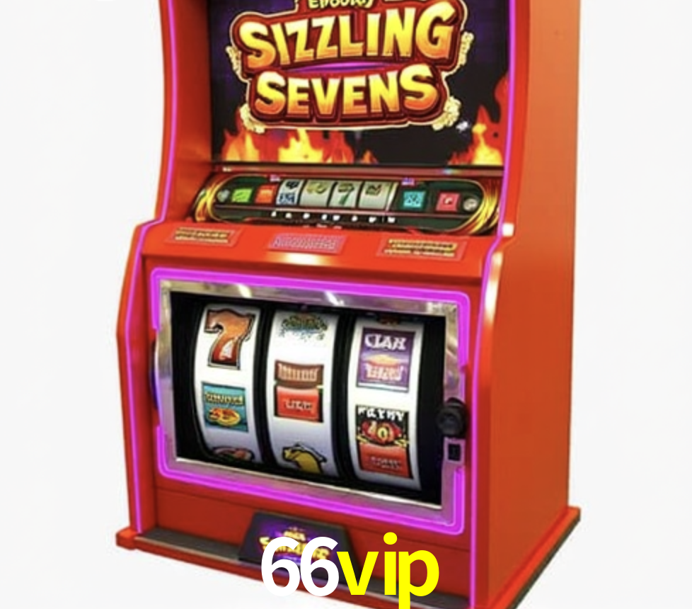 API Integration 66vip