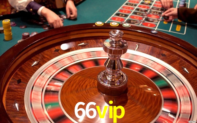 PIX Instantâneo 66vip