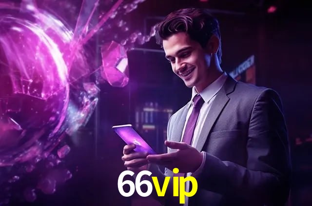 Tennis Betting 66vip