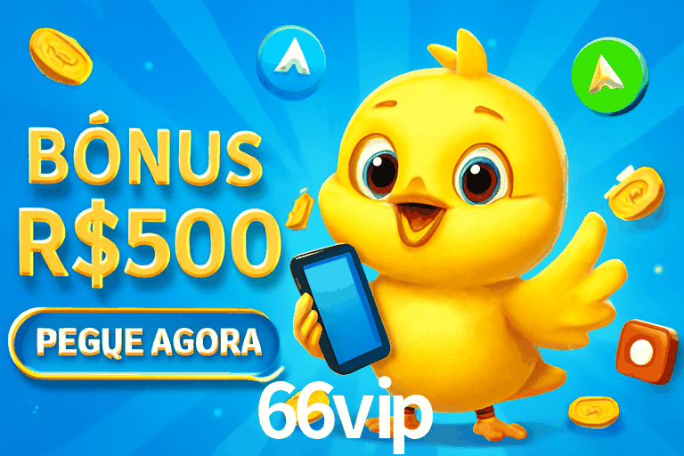 2FA Security 66vip