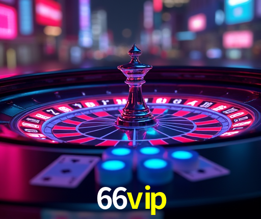Explorando a Categoria de Eventos em Apostas na 66vip