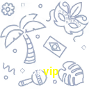 Descubra a Magia dos Jogos de Arcade no 66vip