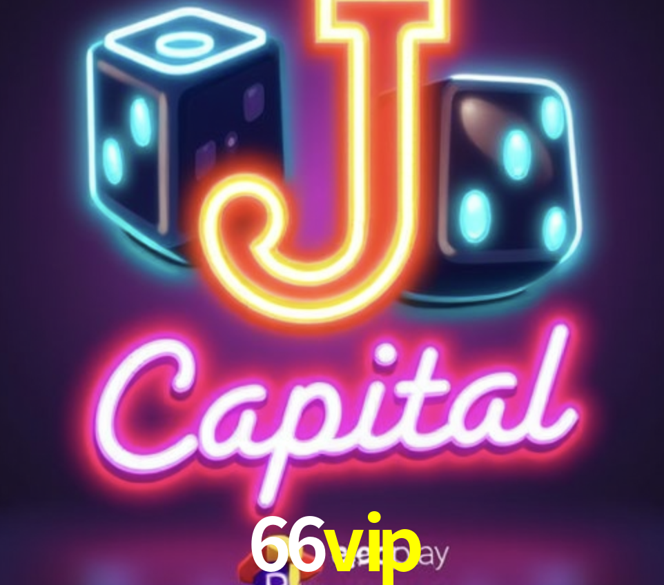 Security Systems 66vip