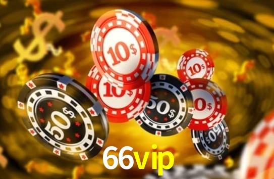 Jogo Aviator 66vip