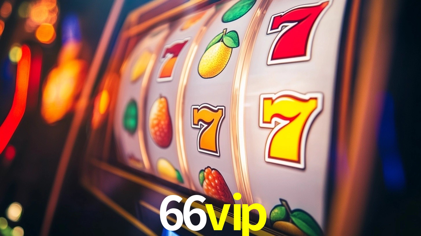Ofertas Imperdíveis na 66vip: Promoções e Bônus Que Valem a Pena
