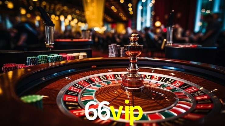 Weekend Specials 66vip