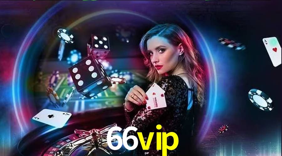 Quick Registration 66vip
