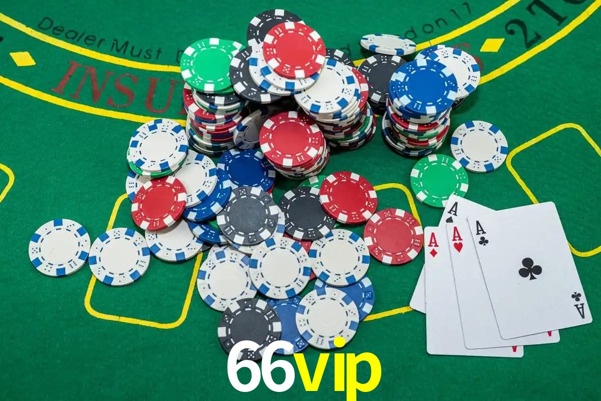 Jogos Exclusivos 66vip